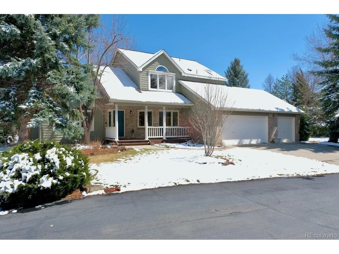 Photo of 7180 Four Rivers Rd