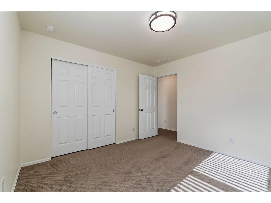 Photo of 15574 Quince Cir