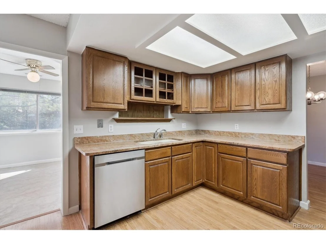Photo of 19322 E Eldorado Dr