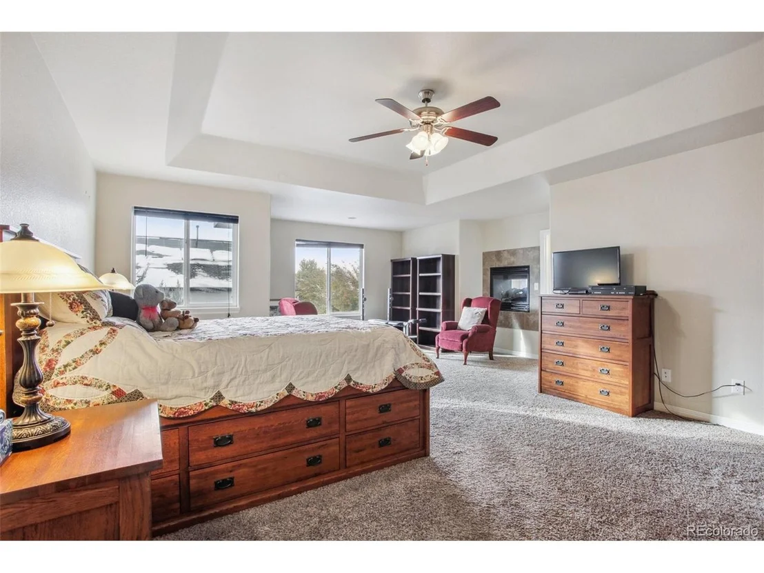 Photo of 9107 Harlequin Cir