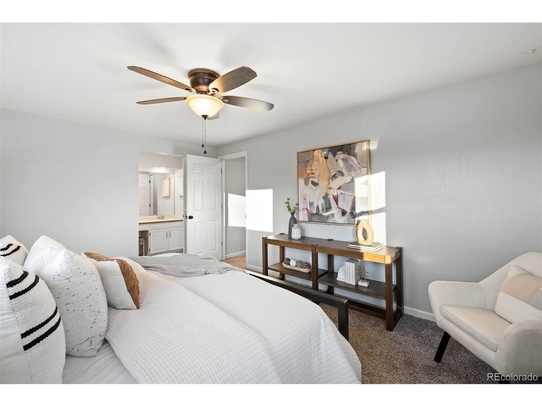 Photo of 9293 W 90th Cir