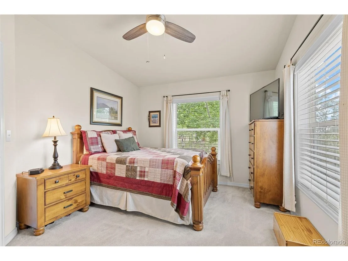 Photo of 35 Starling Way