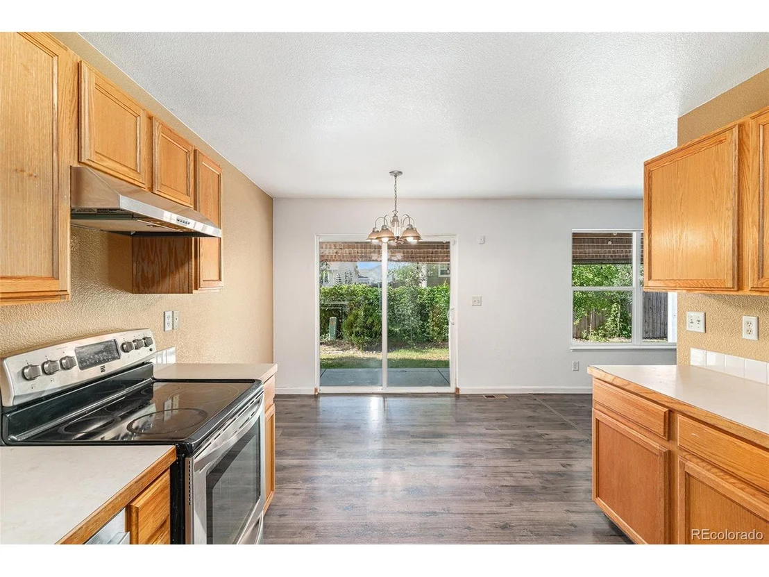 Photo of 3511 Tide Water Dr