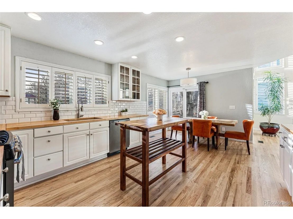 Photo of 360 Peregrine Cir