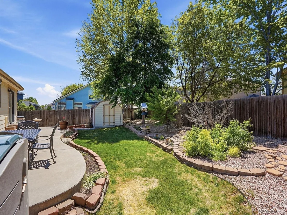 Photo of 13135 Ivy Pl
