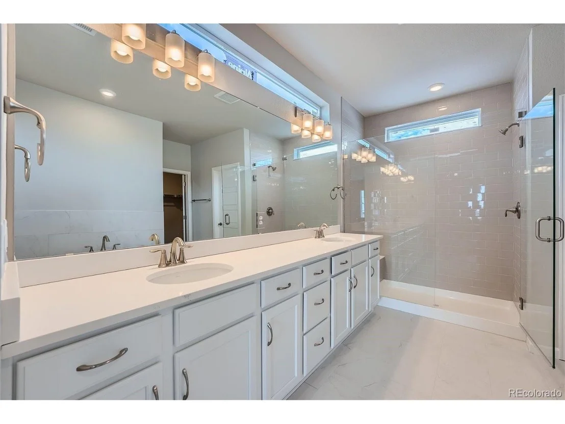 Photo of 2524 Wesley Ln