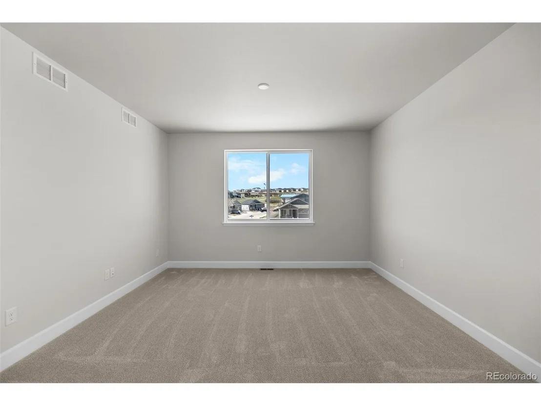 Photo of 2143 Peralta Loop