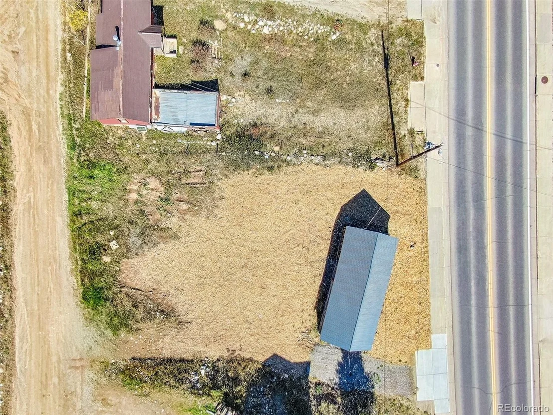 Photo of 217 Highway 9