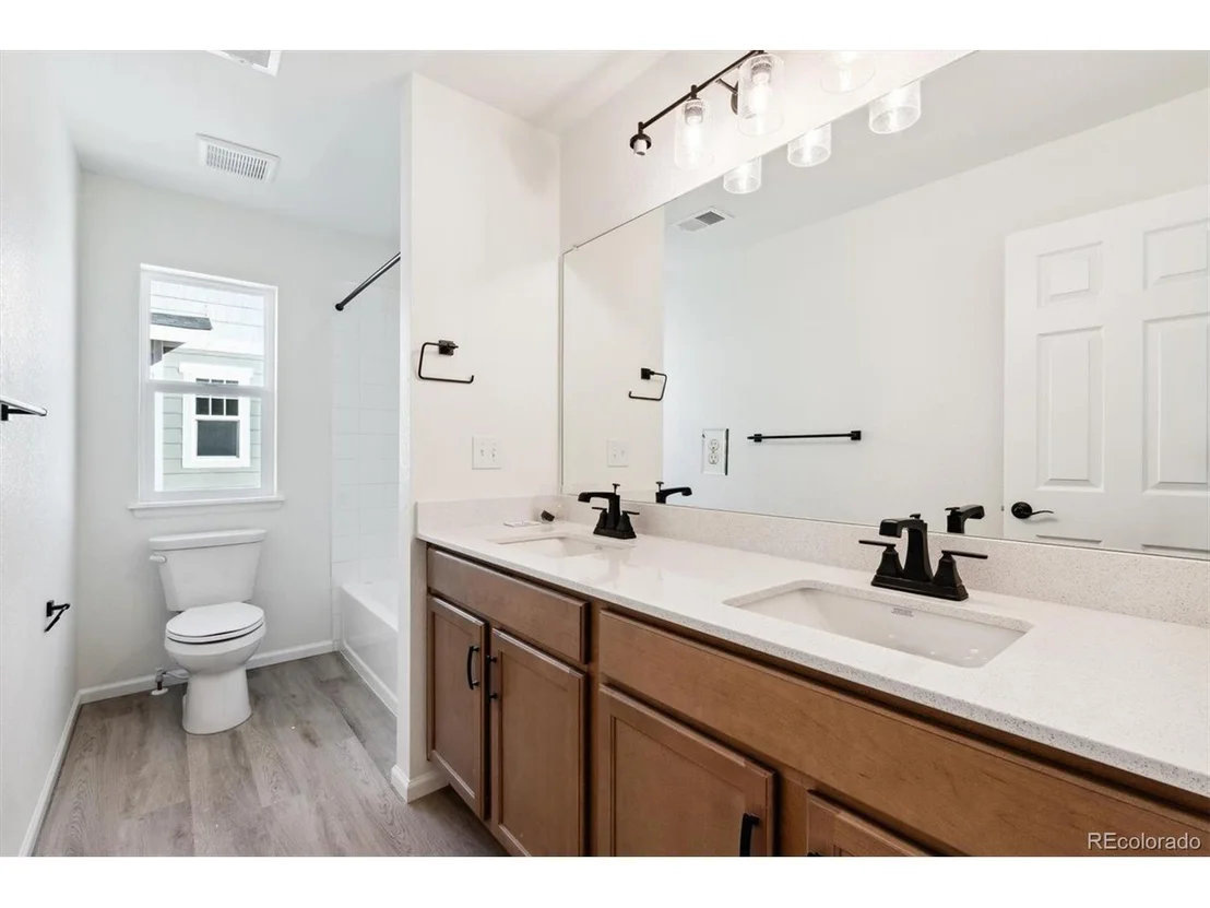 Photo of 3218 Boral Owl Dr