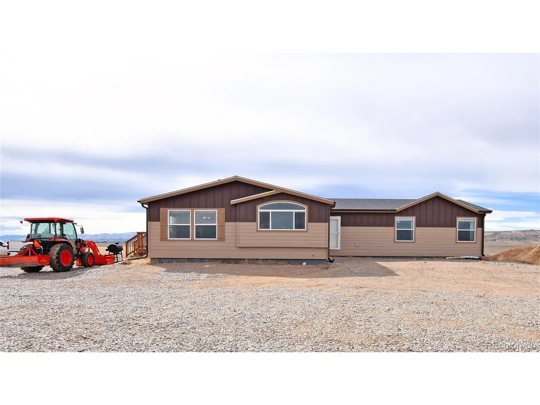 Photo of 19926 Cattle Dr