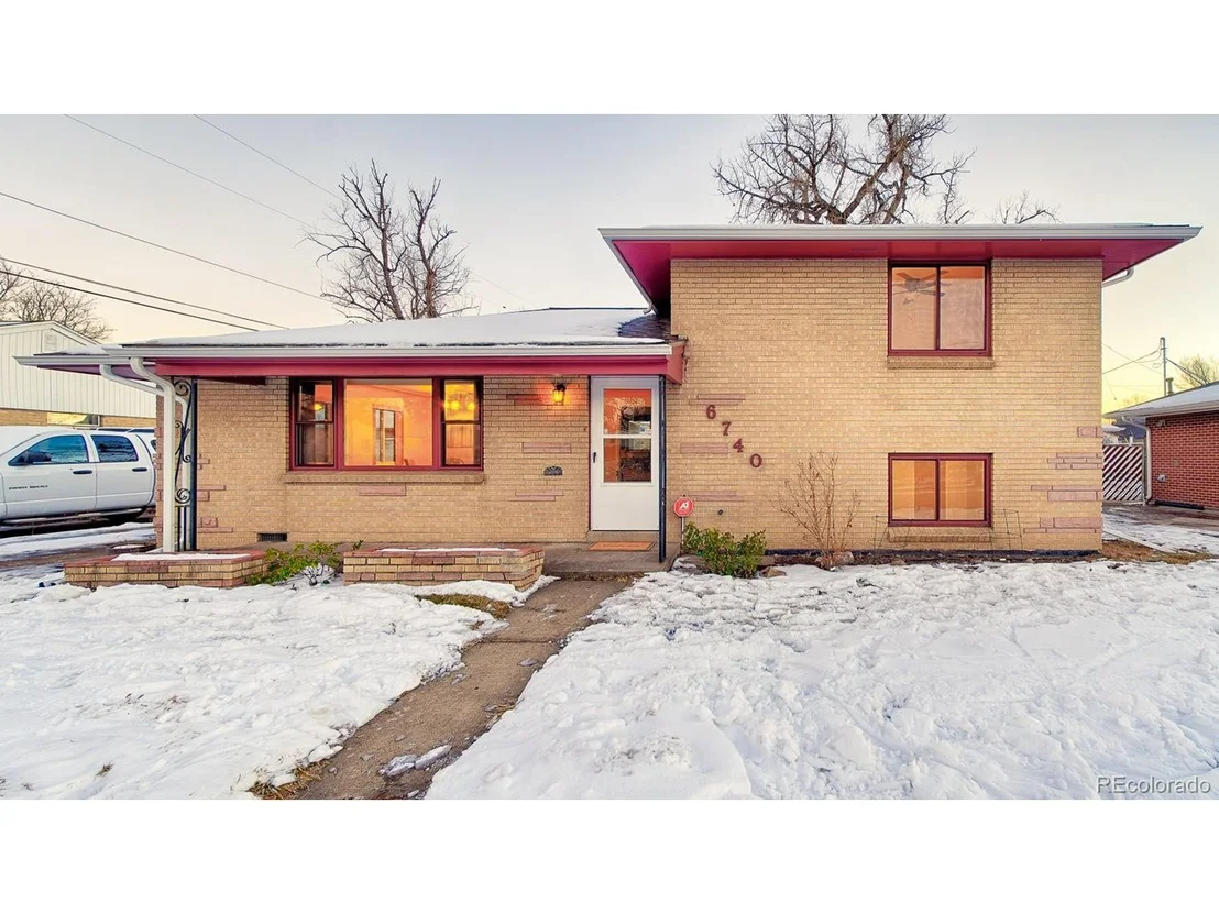 Photo of 6740 W 55th Ave