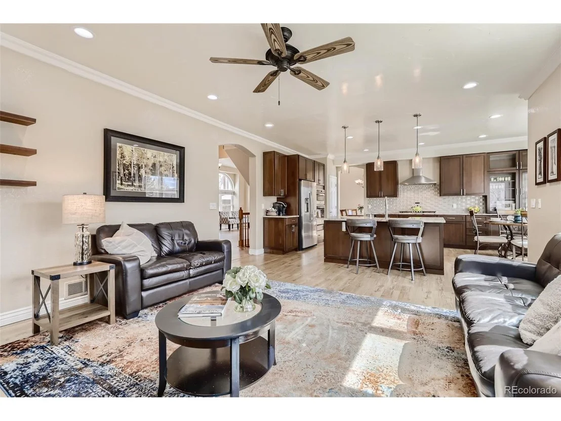 Photo of 4892 Yates Cir