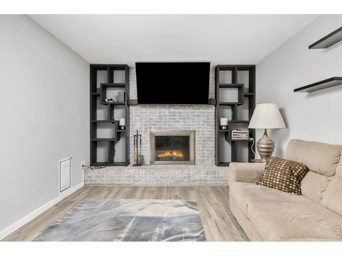 Photo of 1761 31st Ave