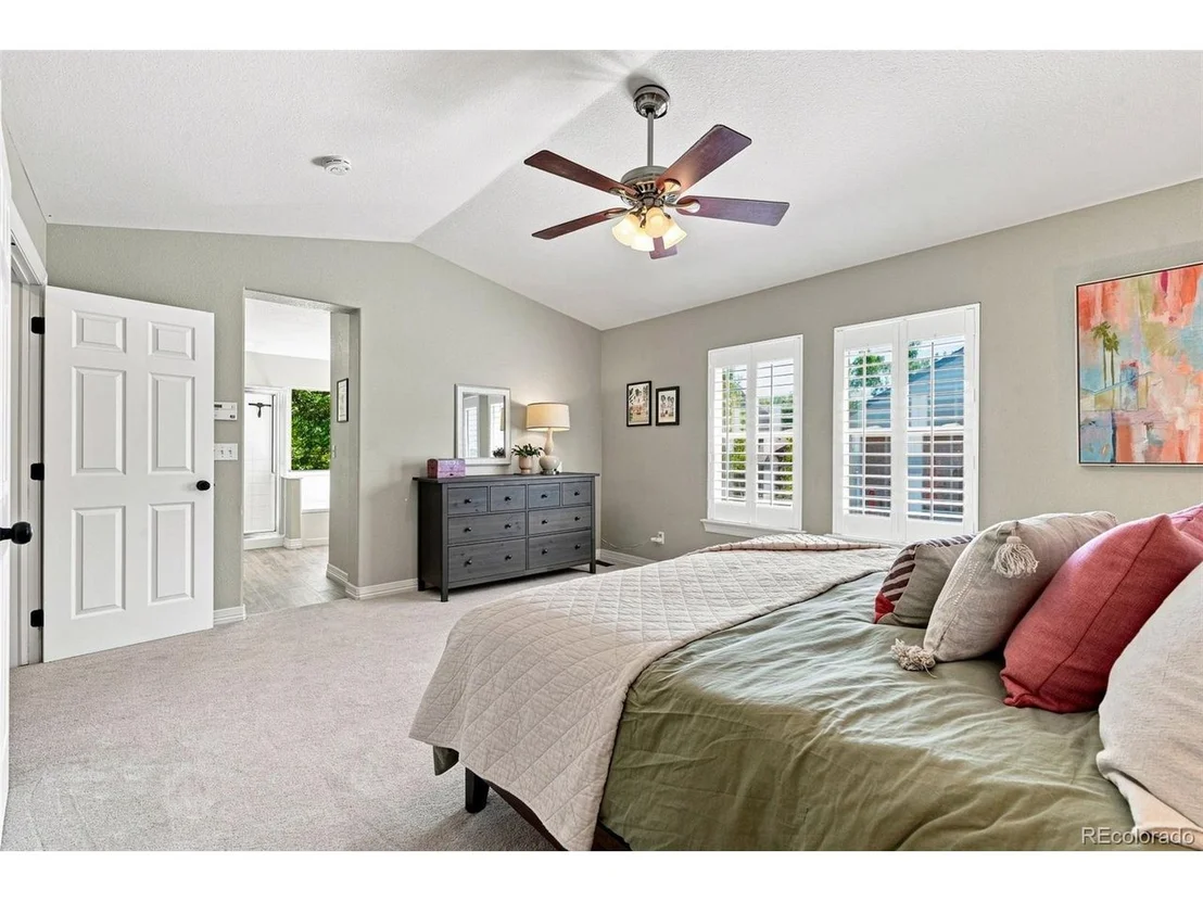 Photo of 619 Folklore Ave