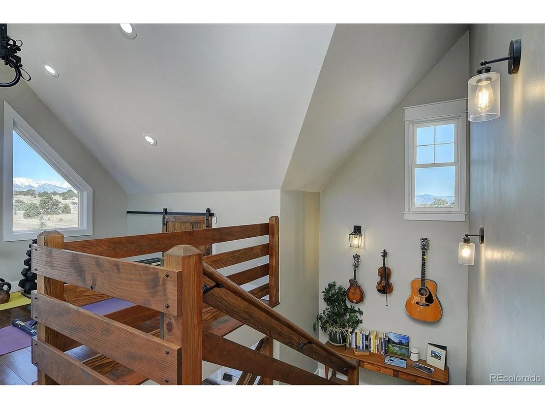 Photo of 424 County Road 34a