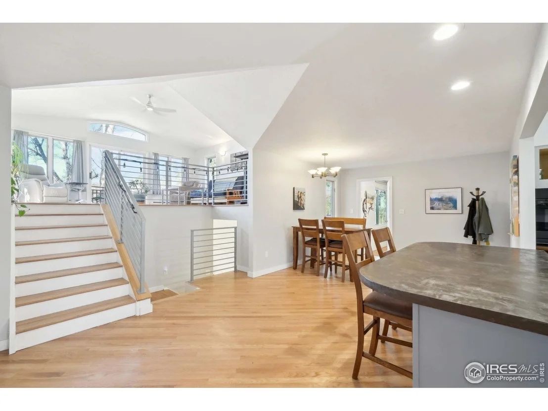 Photo of 803 Laurel Ave