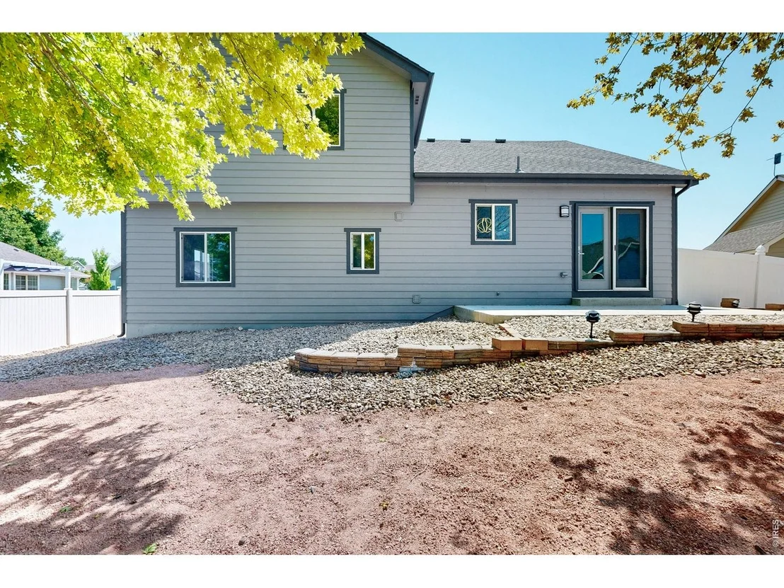 Photo of 617 62nd Ave