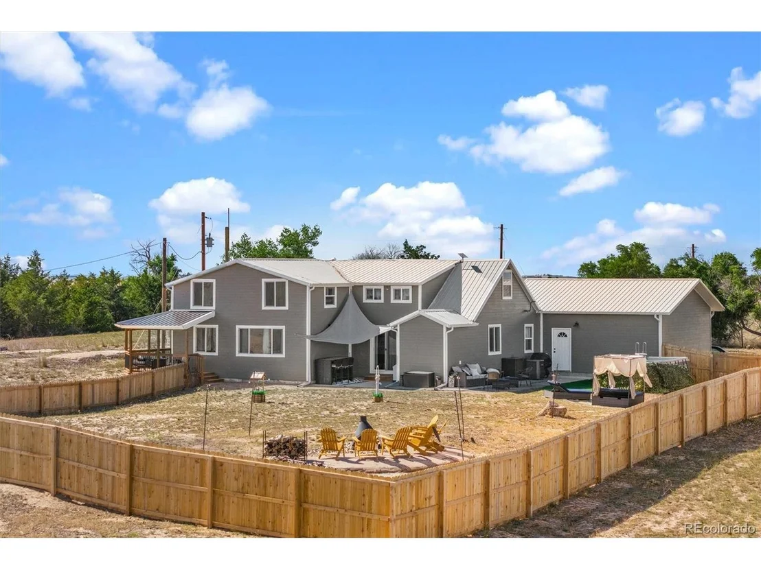 Photo of 29808 County Road II