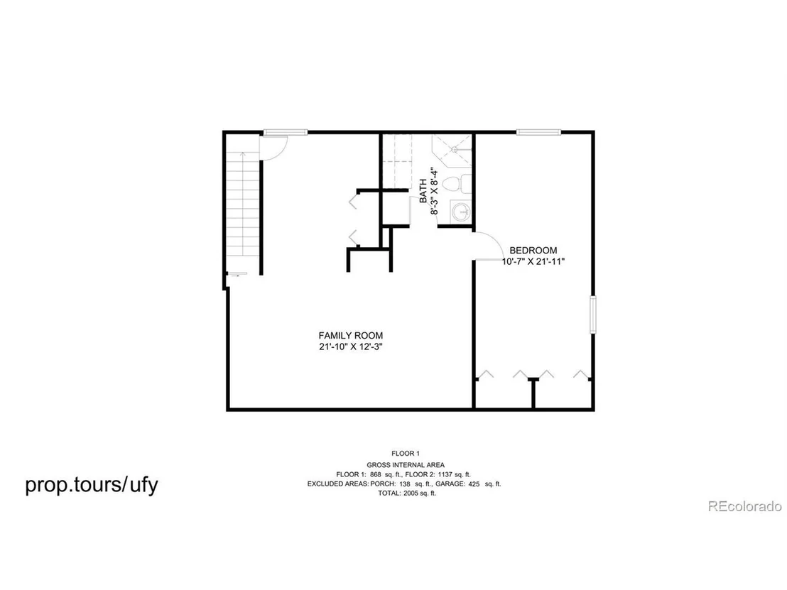 Photo of 13358 Alcott Cir