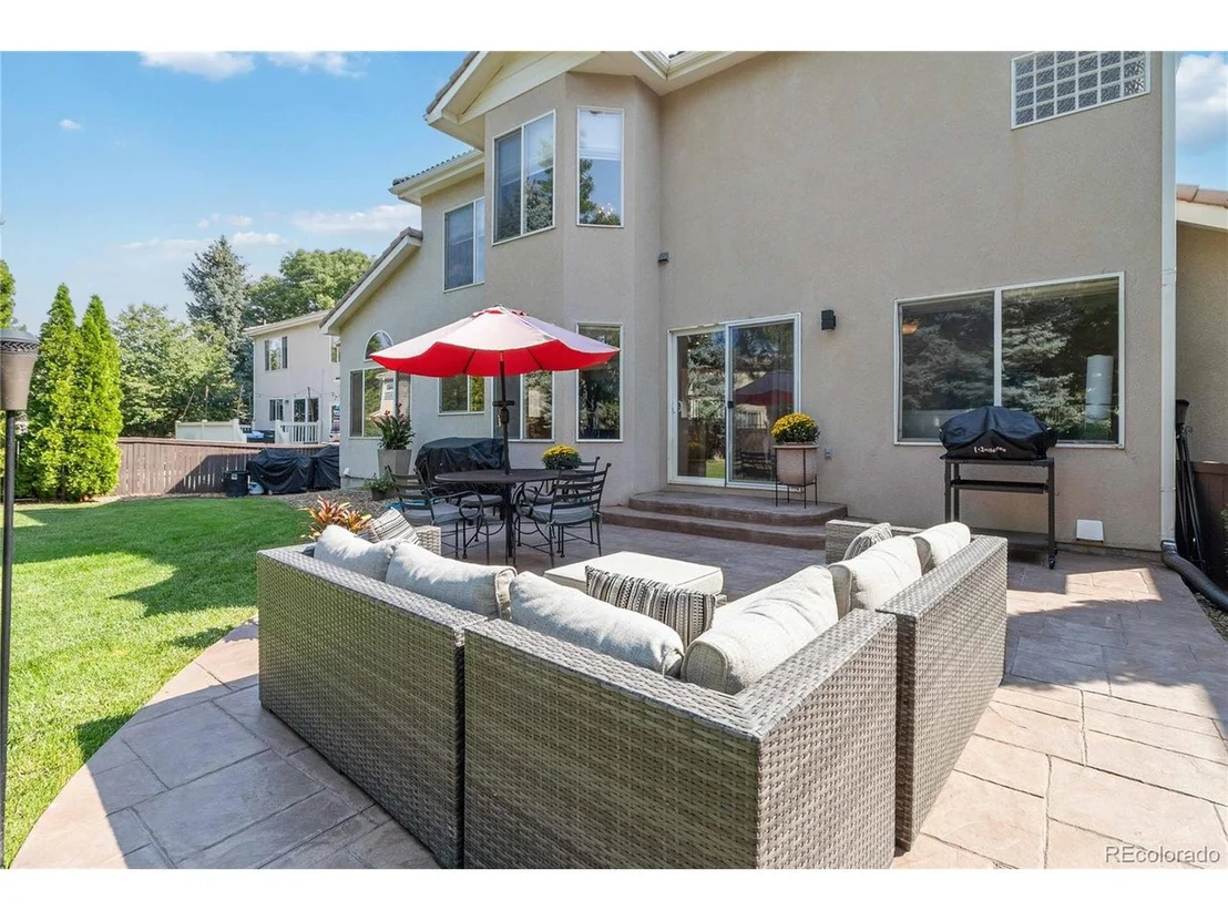 Photo of 13965 Sandtrap Cir