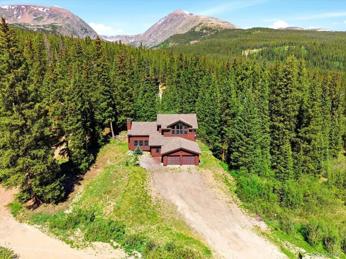 Photo of 507 County Road 674