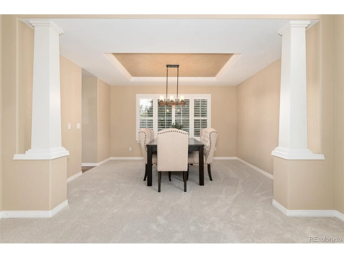 Photo of 15862 Crestrock Cir