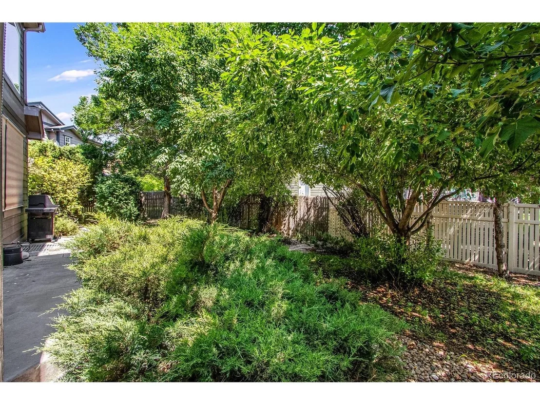 Photo of 4922 Shenandoah Ave