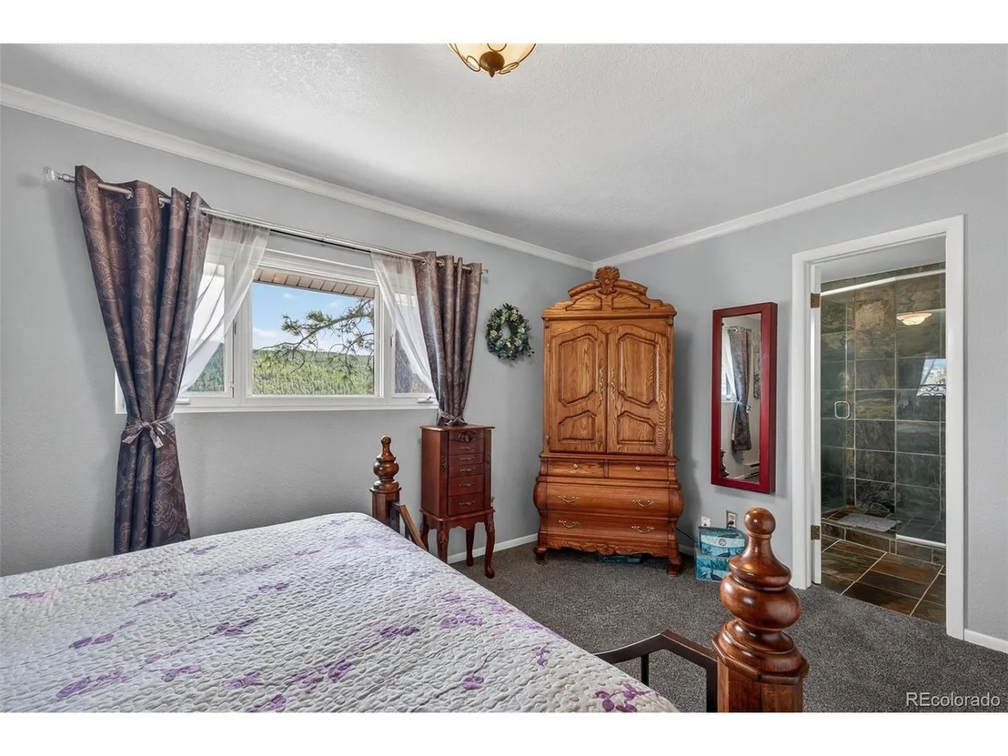 Photo of 11994 Cochise Cir
