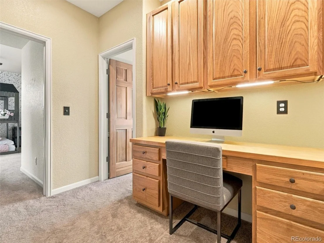 Photo of 26245 Sweetbriar Trl