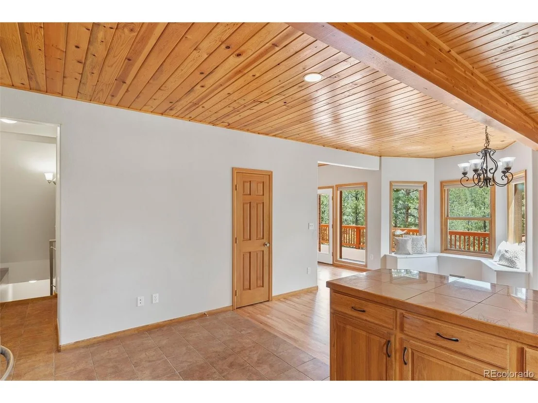 Photo of 16468 Ouray Rd