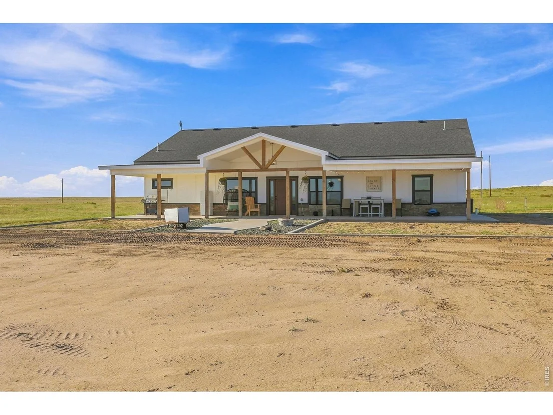Photo of 15550 County Road X