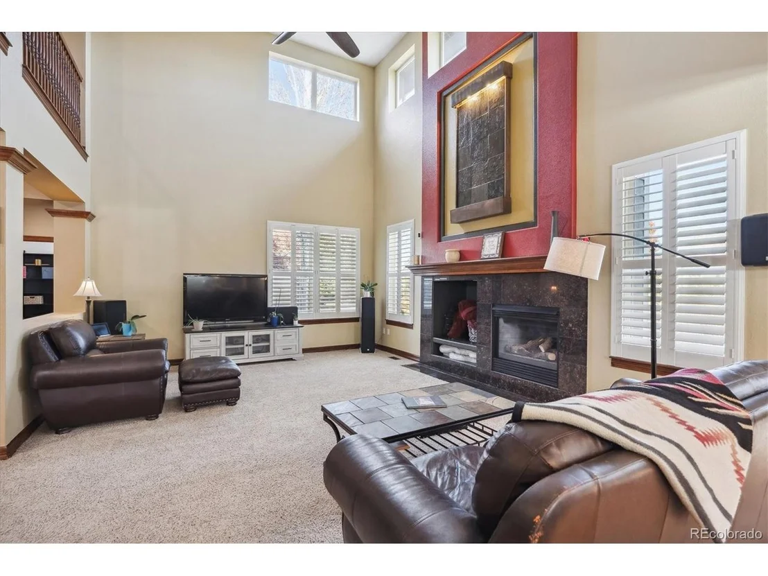 Photo of 6389 Umber Cir
