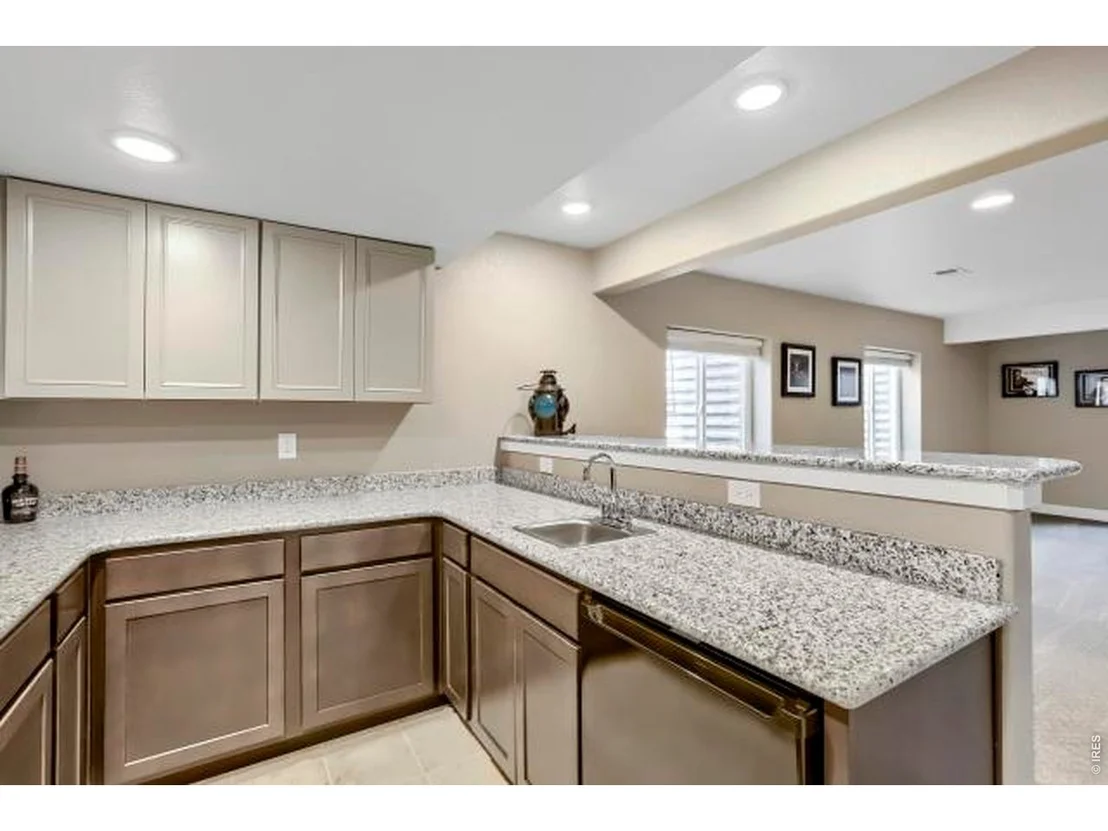 Photo of 2169 Day Spring Dr