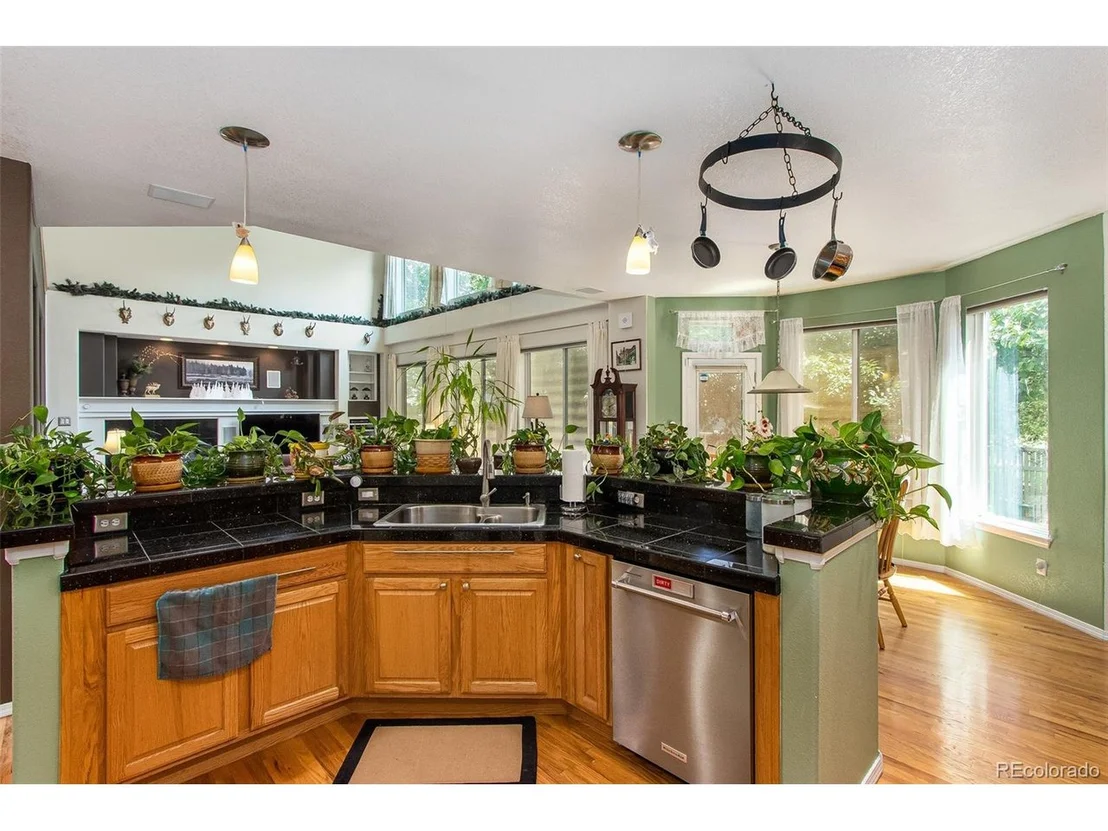Photo of 4922 Shenandoah Ave