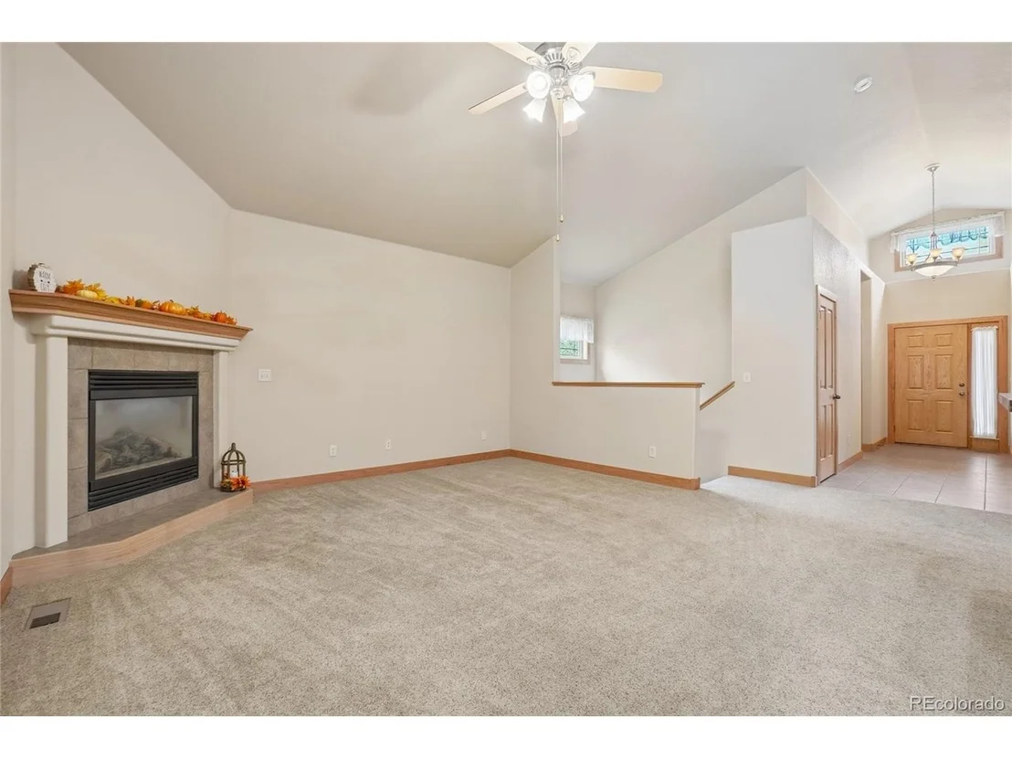 Photo of 2219 72nd Ave