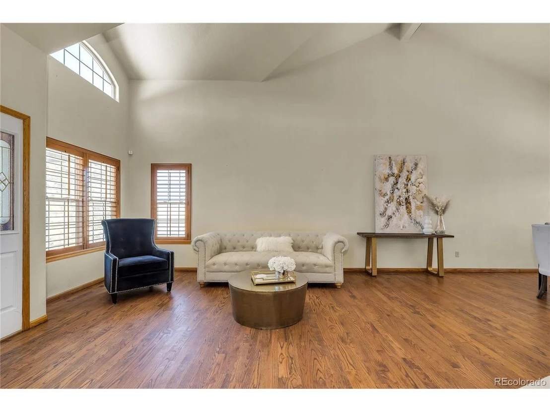 Photo of 1020 Sundown Dr