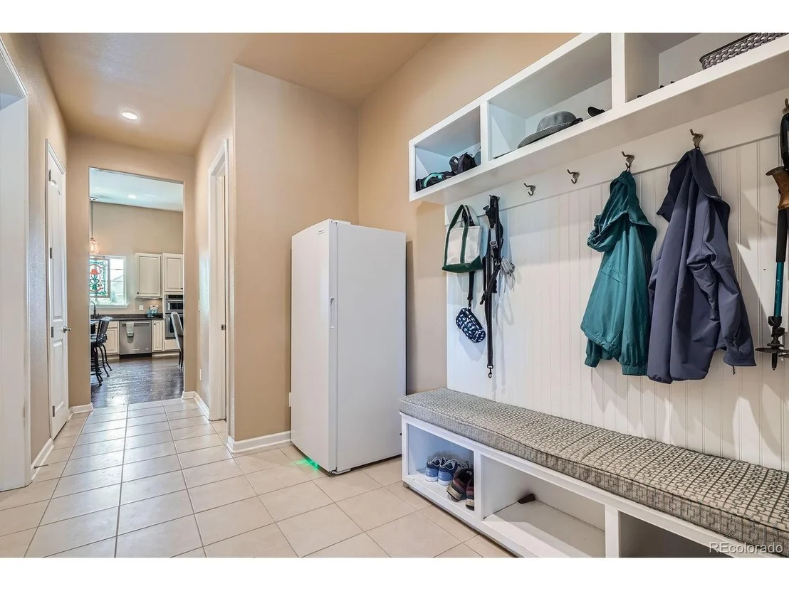Photo of 15637 Deer Mountain Cir