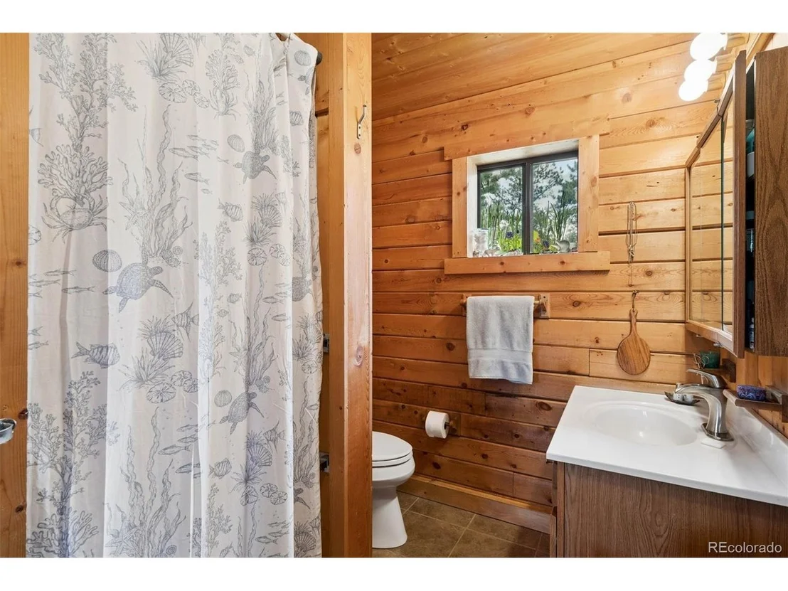 Photo of 247 Bunny Rd