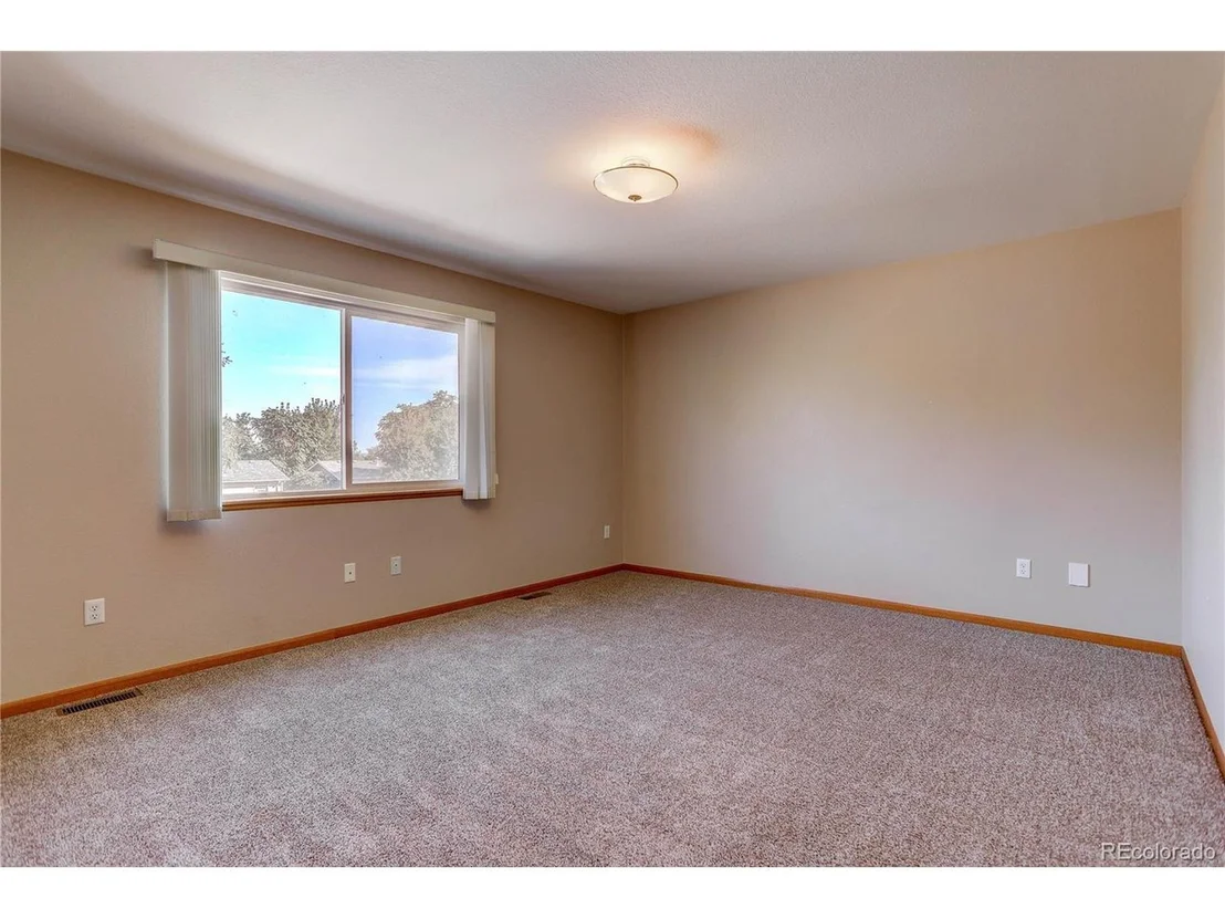 Photo of 3706 Mcavoy Ave