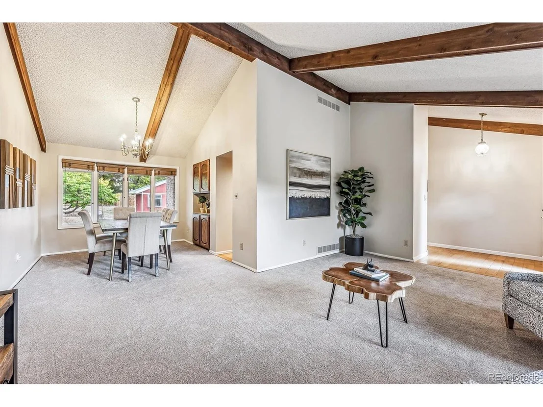 Photo of 7248 Secrest Ct