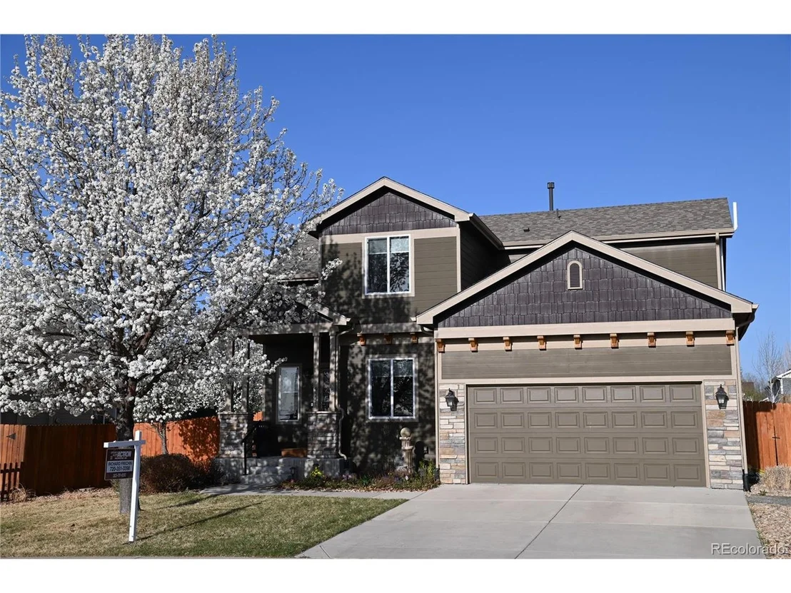 Photo of 9121 Harlequin Cir