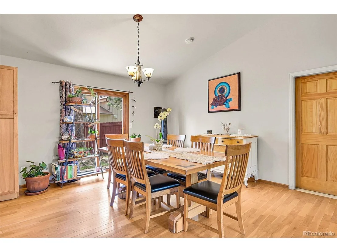 Photo of 30400 Hilltop Dr