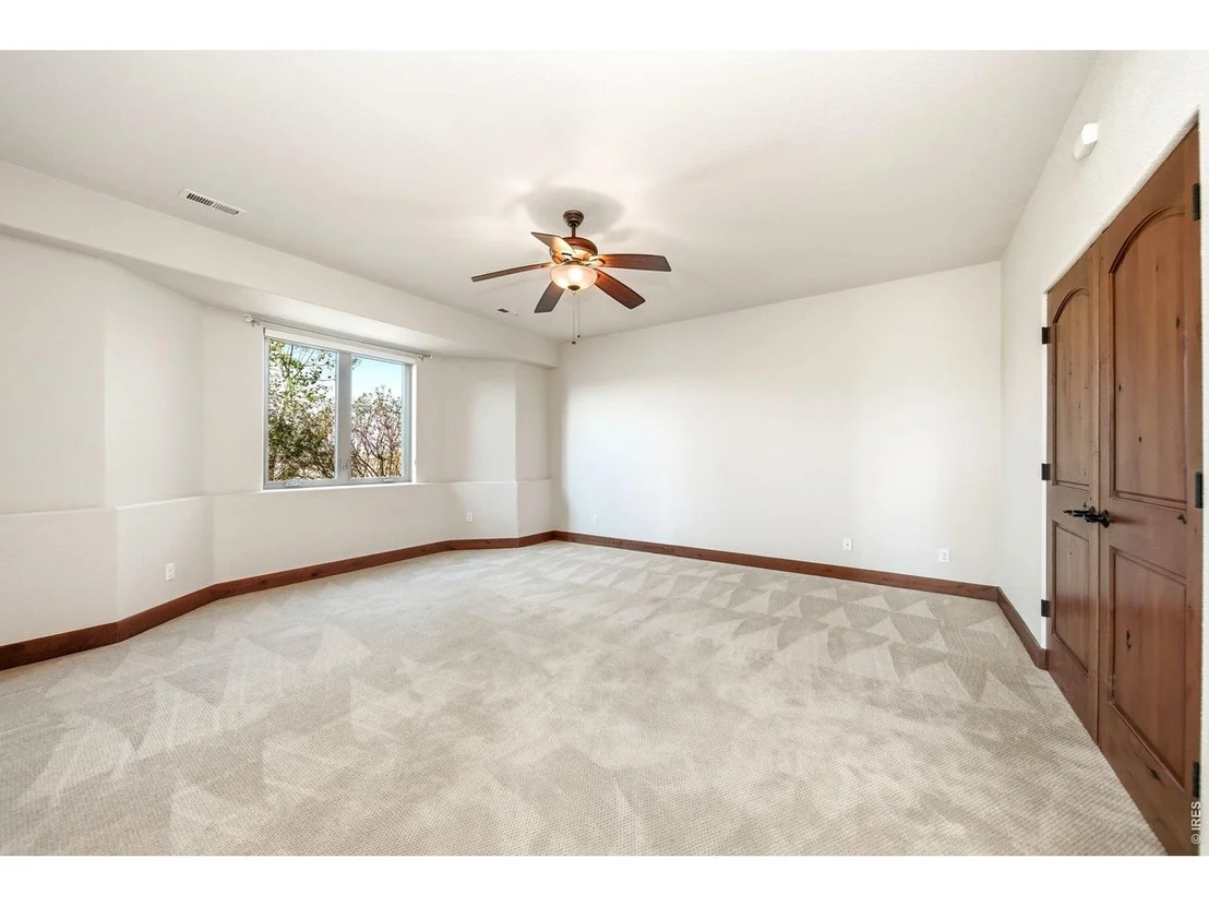 Photo of 2153 Mountain River Rd