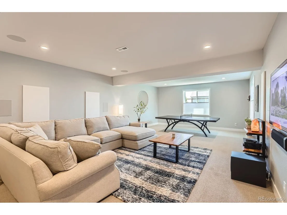 Photo of 4526 Colorado River Dr