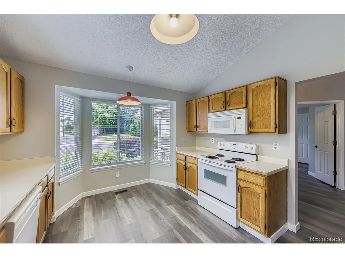 Photo of 11366 Depew Way
