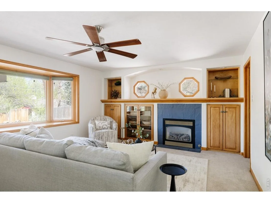 Photo of 13705 Braun Rd