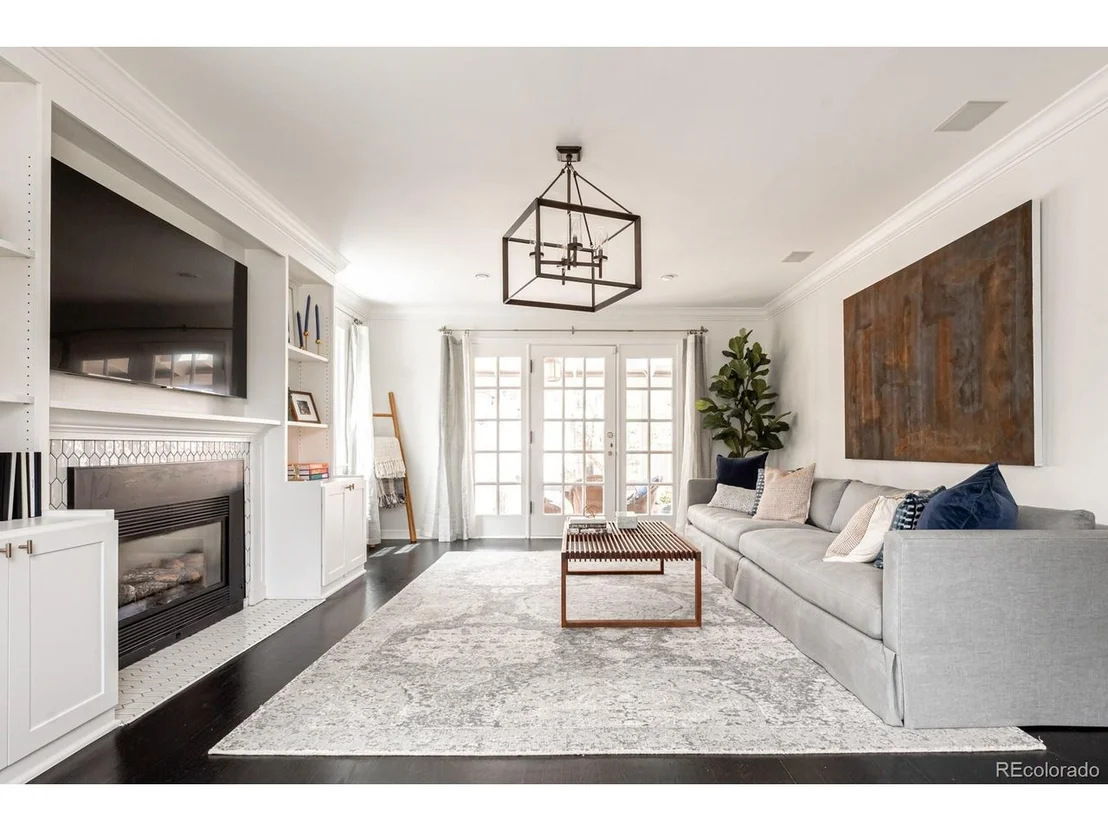 Photo of 457 Elm St