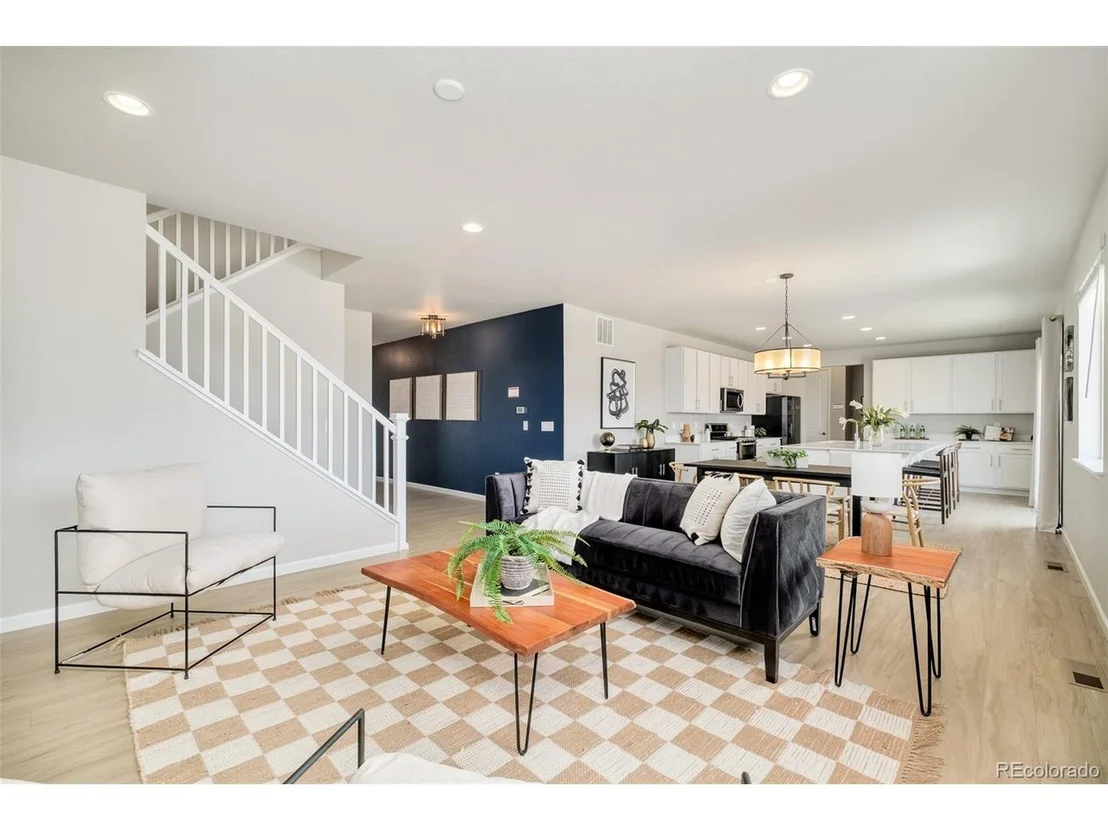 Photo of 12705 Buffington Trl