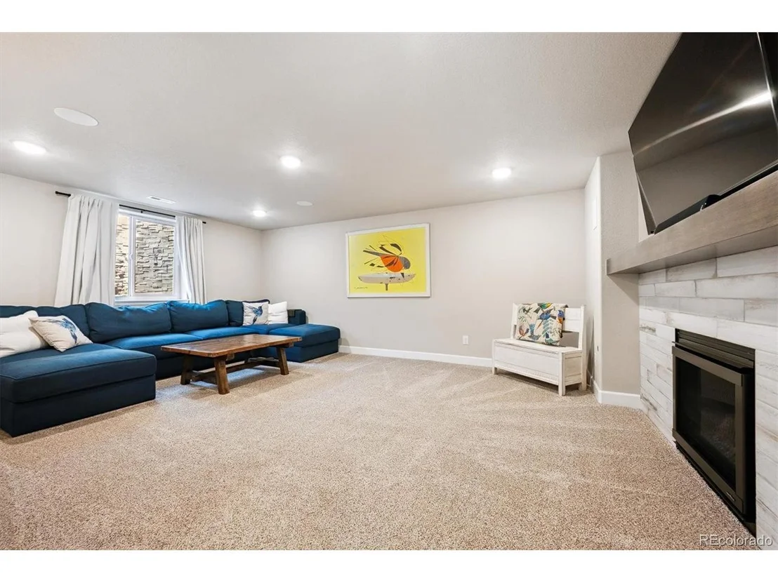 Photo of 7864 Ulysses St
