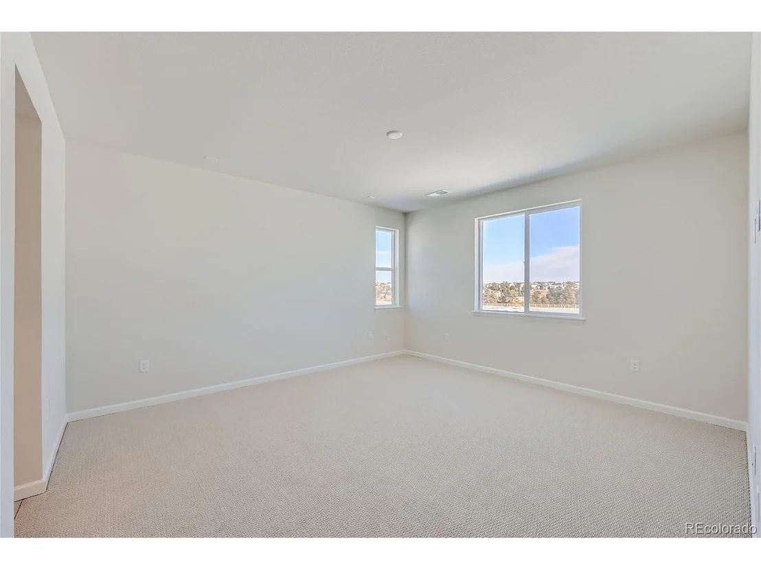 Photo of 14050 Deertrack Ln